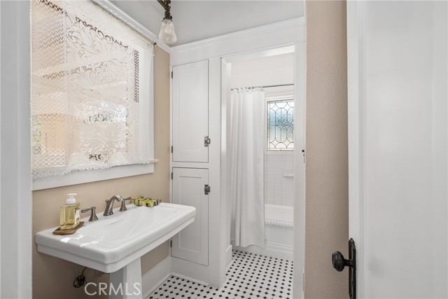 MLS #PW25247987 image #17