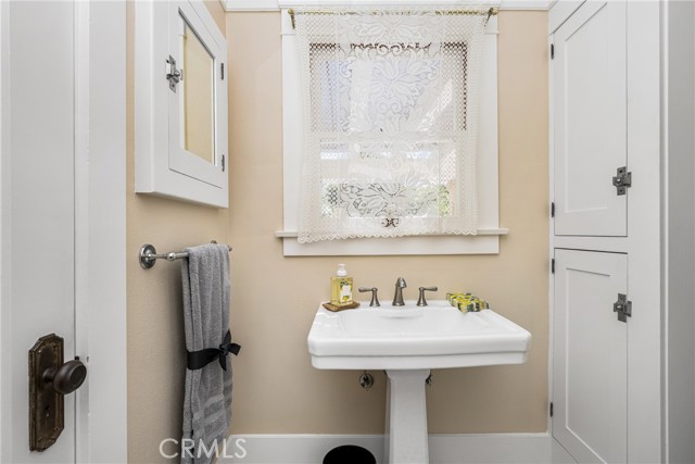 MLS #PW25247987 image #18