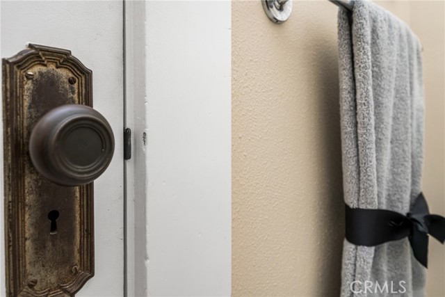 MLS #PW25247987 image #19