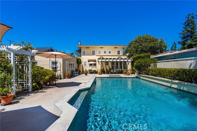 MLS #PW25247987 image #2