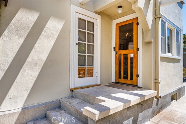 MLS #PW25247987 image #22