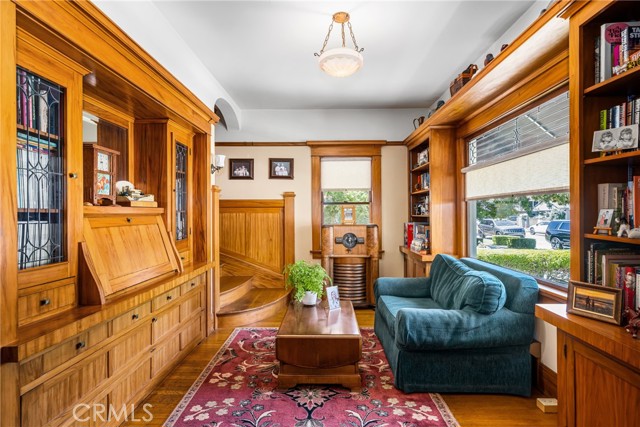 MLS #PW25247987 image #23