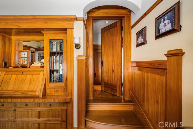 MLS #PW25247987 image #24