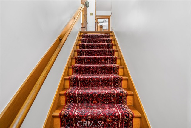 MLS #PW25247987 image #25