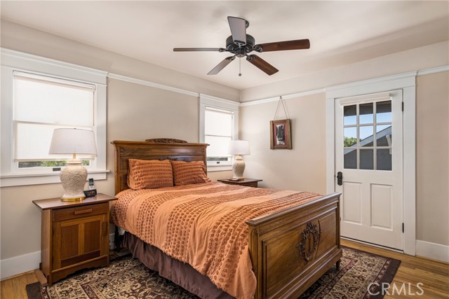 MLS #PW25247987 image #26