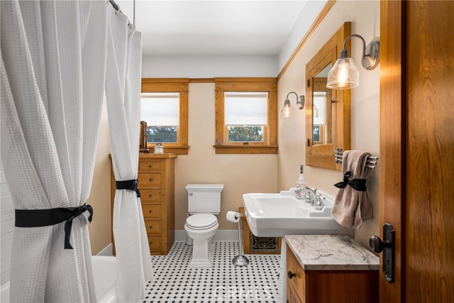 MLS #PW25247987 image #27