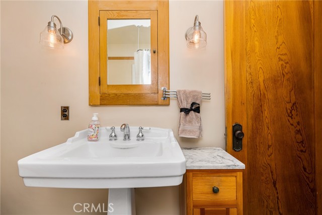 MLS #PW25247987 image #28