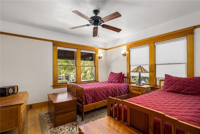 MLS #PW25247987 image #29