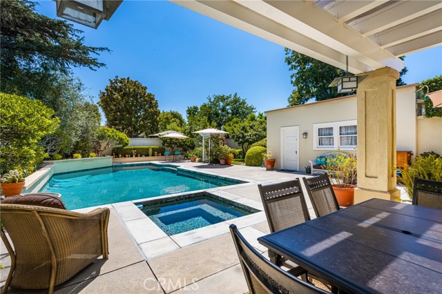 MLS #PW25247987 image #3