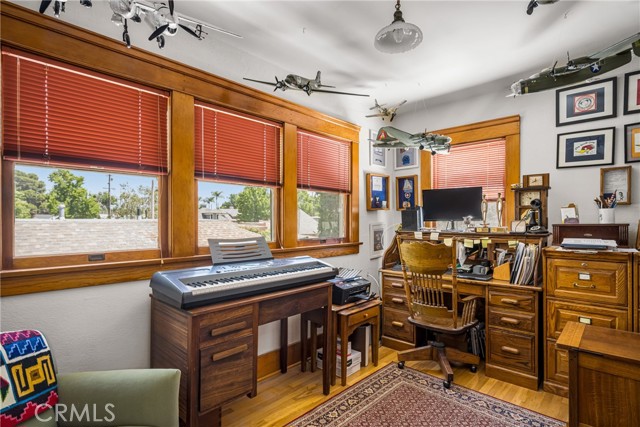 MLS #PW25247987 image #30