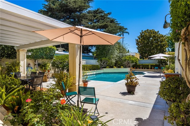 MLS #PW25247987 image #31