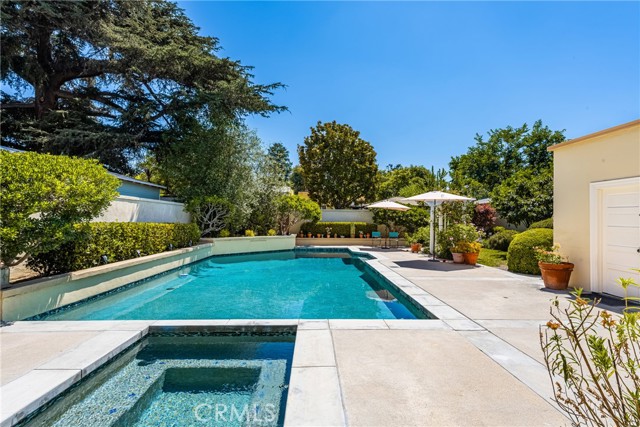 MLS #PW25247987 image #32