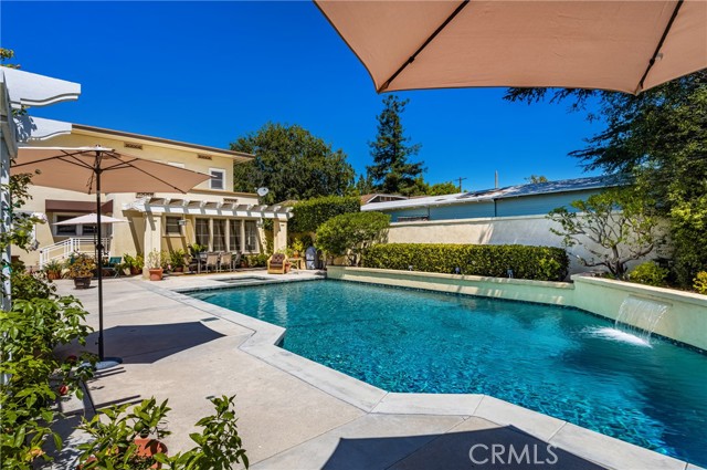 MLS #PW25247987 image #33