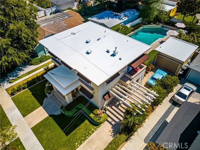 MLS #PW25247987 image #34