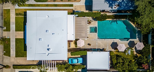 MLS #PW25247987 image #35