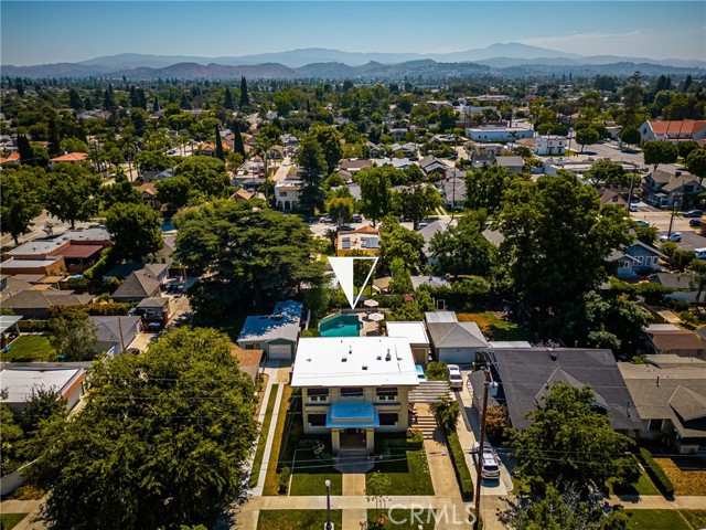 MLS #PW25247987 image #36