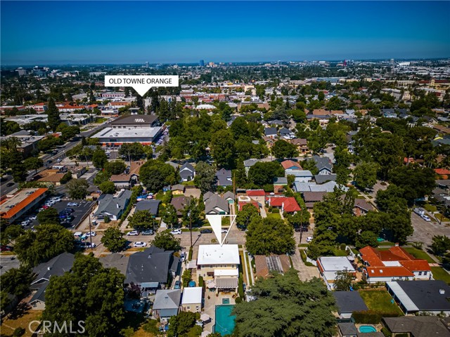 MLS #PW25247987 image #37