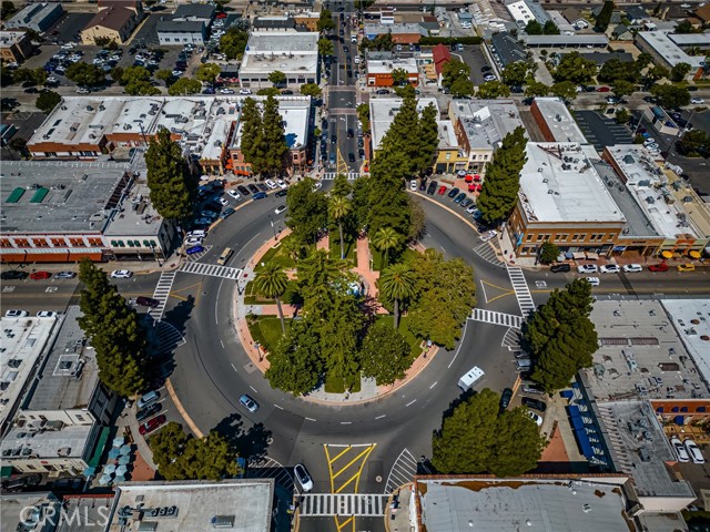 MLS #PW25247987 image #39