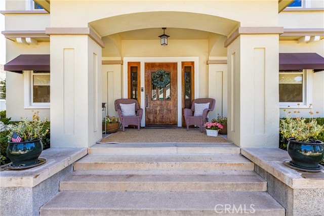 MLS #PW25247987 image #4