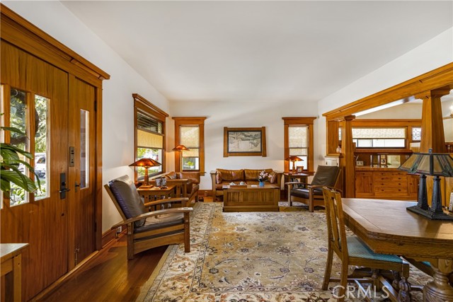 MLS #PW25247987 image #6