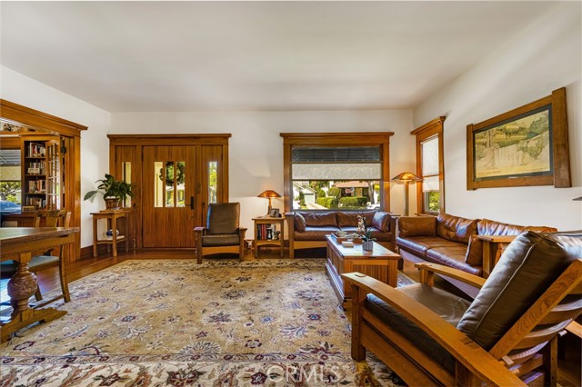 MLS #PW25247987 image #7