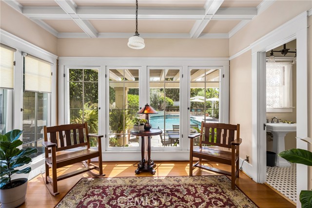 MLS #PW25247987 image #8