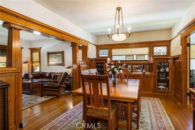 MLS #PW25247987 image #9