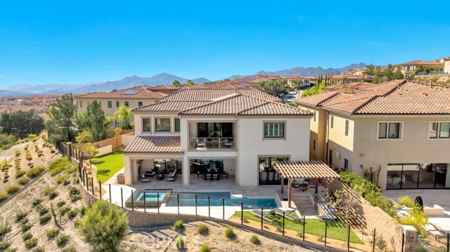 MLS #PW25248038 image #1