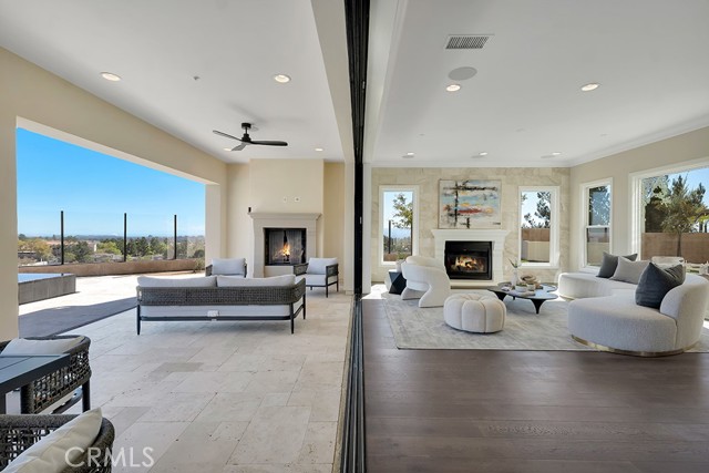 MLS #PW25248038 image #13