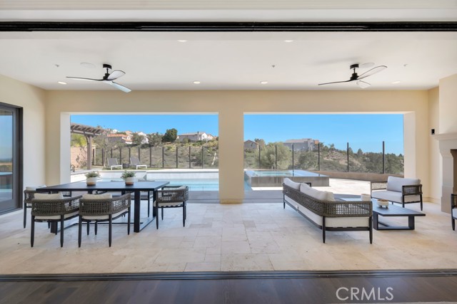 MLS #PW25248038 image #15