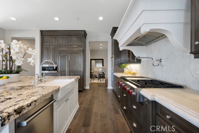 MLS #PW25248038 image #18