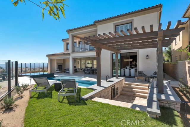 MLS #PW25248038 image #22