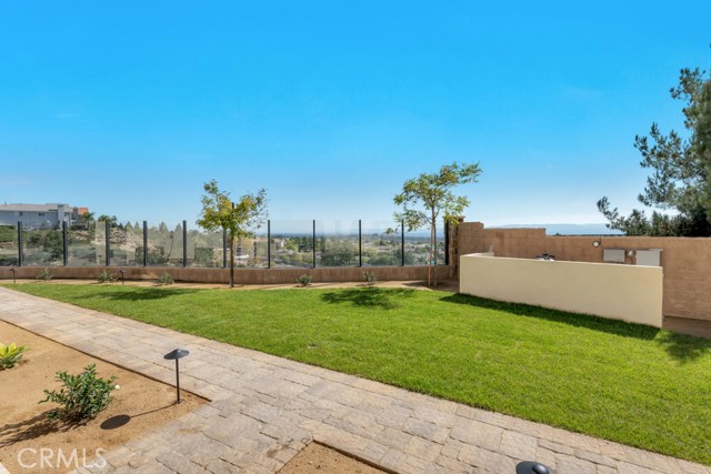 MLS #PW25248038 image #25