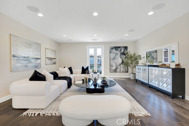 MLS #PW25248038 image #27