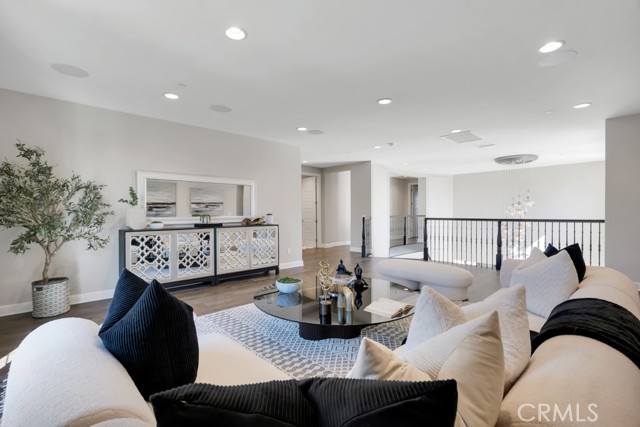 MLS #PW25248038 image #28