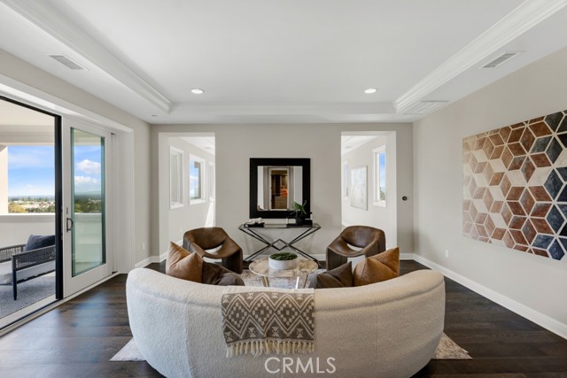 MLS #PW25248038 image #29