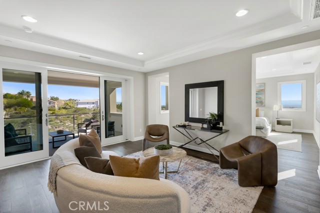 MLS #PW25248038 image #30