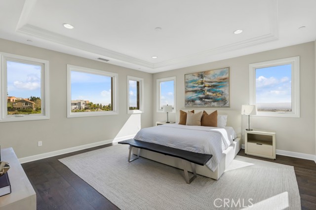 MLS #PW25248038 image #31