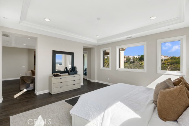 MLS #PW25248038 image #32