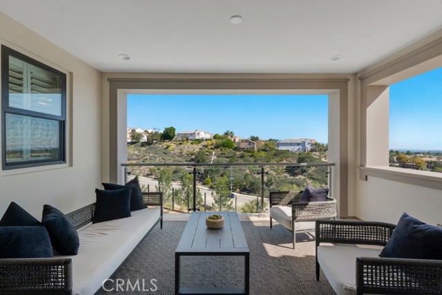 MLS #PW25248038 image #33