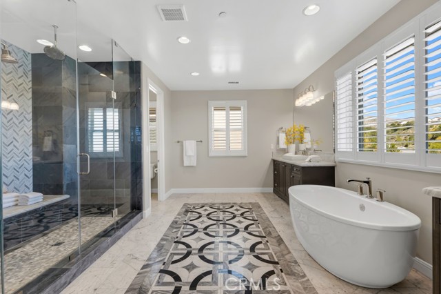 MLS #PW25248038 image #35