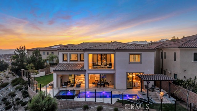 MLS #PW25248038 image #38