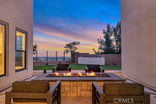 MLS #PW25248038 image #40