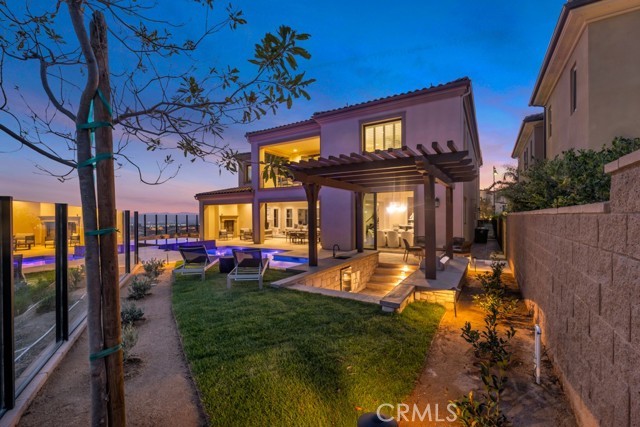 MLS #PW25248038 image #41