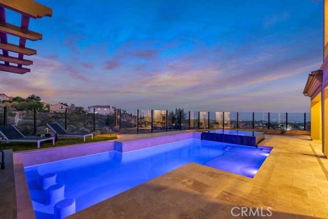 MLS #PW25248038 image #42