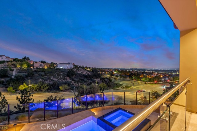 MLS #PW25248038 image #43