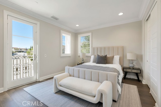 MLS #PW25248038 image #44