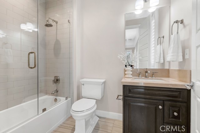 MLS #PW25248038 image #45