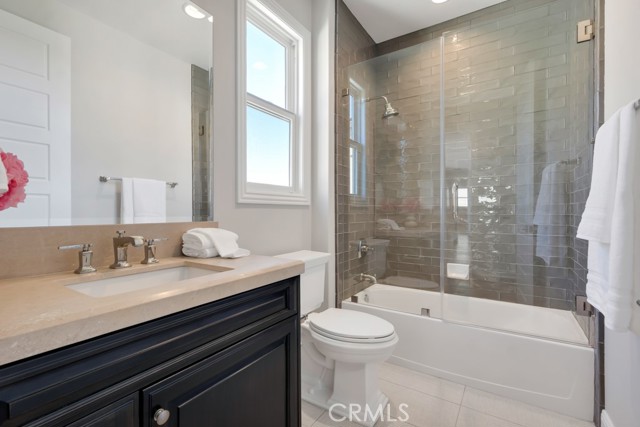 MLS #PW25248038 image #47