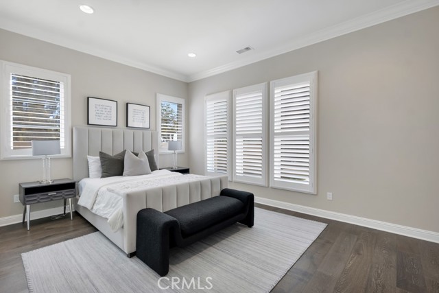 MLS #PW25248038 image #48